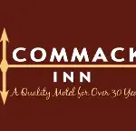 Commack Inn – Top Choice for Travelers Seeking the Best Hotel in Commack, NY