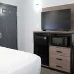 Commack Inn – The Best Hotel Offering Spacious Rooms & Suites in Commack, NY