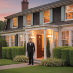 Commack Inn – Top Amenities That Enhance Your Stay in Commack, NY