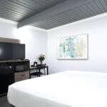 Commack Inn A Budget Motel in Commack, NY That Offers Comfort and Convenience