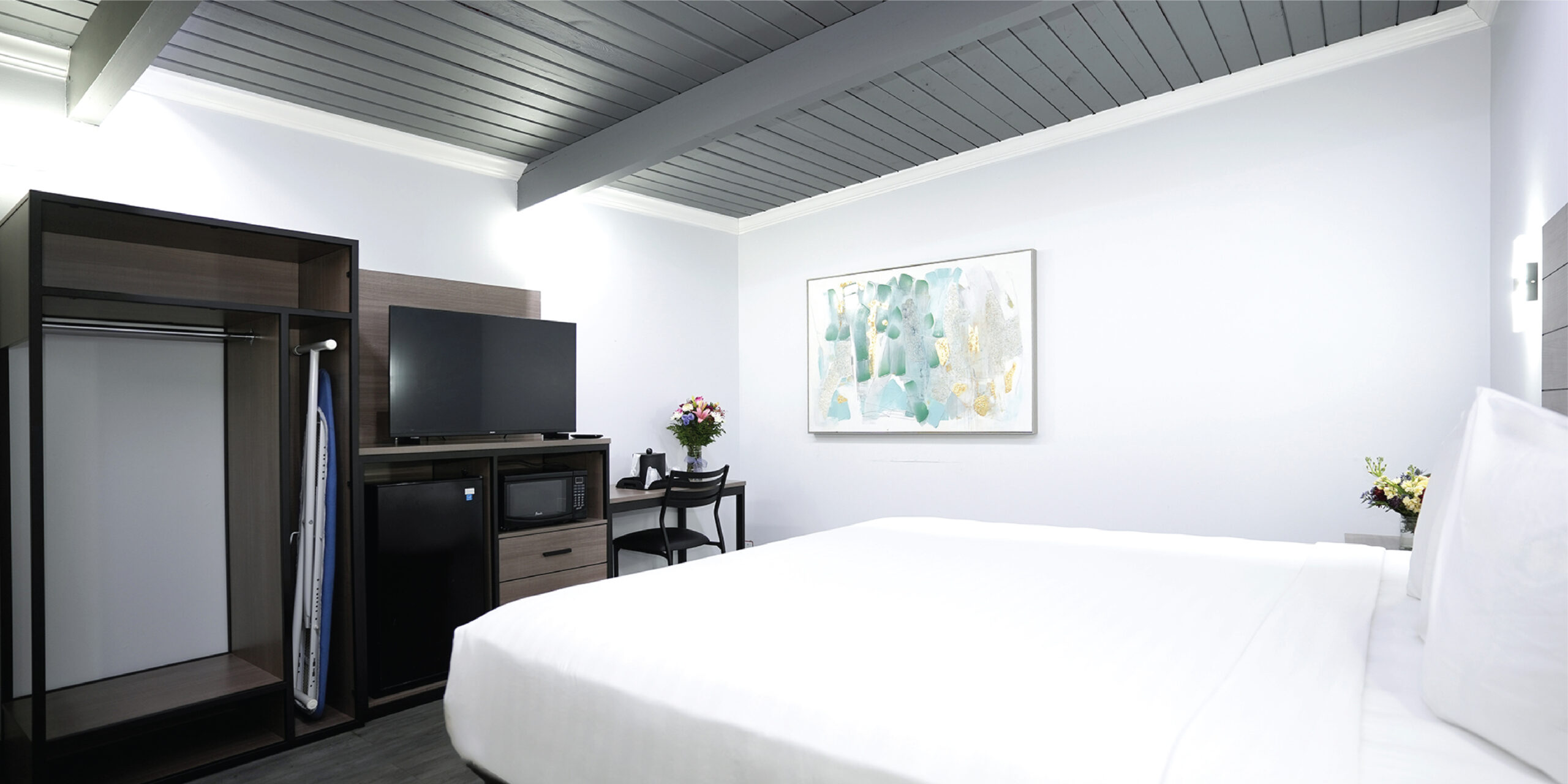 Commack Inn A Budget Motel in Commack, NY That Offers Comfort and Convenience