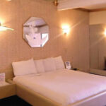 Commack Inn The Best Hotel for a Weekend Stay in Commack, NY
