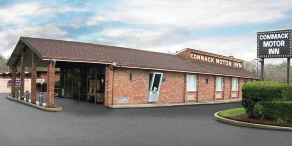 Looking for the Best Hotels in Commack, NY Here’s Why Commack Inn Stands Out