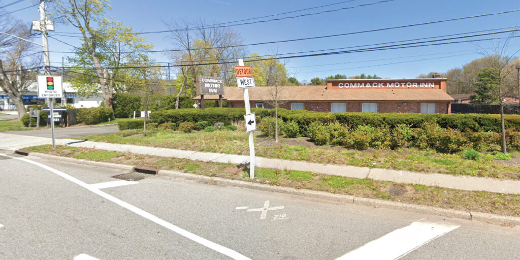 Hotels in Commack NY: Why Commack Inn is Your Best Long Island Choice