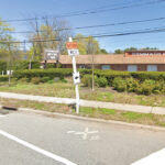 Hotels in Commack NY: Why Commack Inn is Your Best Long Island Choice