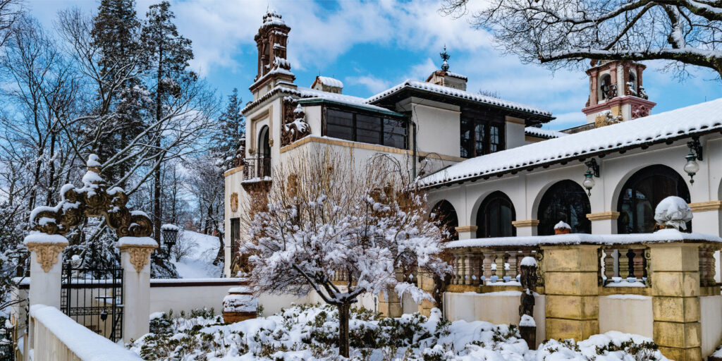 Things to Do Near Commack Inn: Long Island Activities Guide