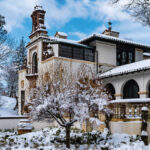 Things to Do Near Commack Inn: Long Island Activities Guide