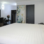 Best Family Hotel Rooms in Commack NY